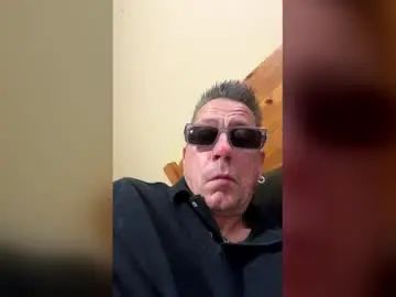 Play the HD movie called Gay sex chat with saltydoggy43931