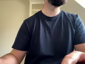 View hardcore scene of Gay sex chat with twoodford