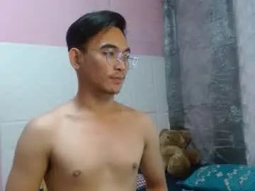 Watch the uncut clip of Gay sex chat with jp_horny1069