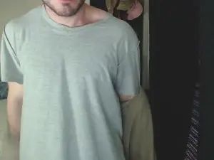 View full movie called Gay sex chat with lu_bombado98
