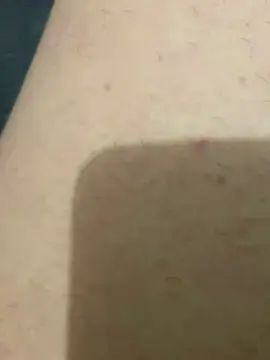 Stream this uncut scene of Gay sex chat with Novin__sfd