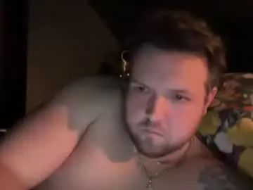 View full movie called Gay sex chat with yourdaddyy34