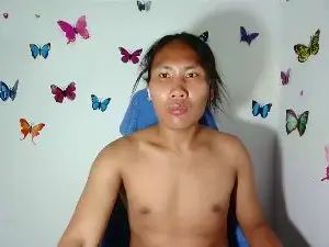 View full scene of Gay sex chat with sweetpinoy62