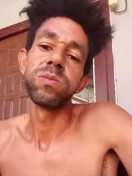 Enjoy watching the HD video of Gay sex chat with Giboia69
