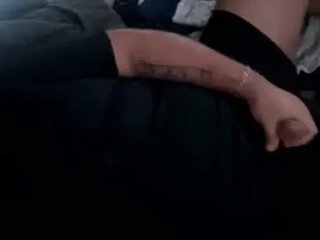 Enjoy watching the hardcore clip of Gay sex chat with taco_supreme99