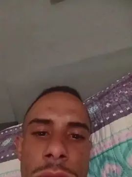 Stream the full clip called Gay sex chat with Rickpepeta1