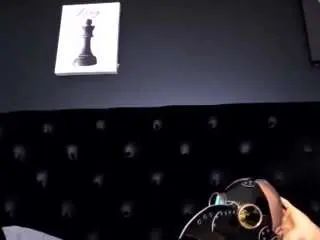 Stream this uncensored clip called Gay sex chat with hulksmash0912