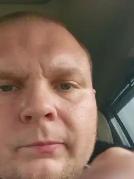 View this full clip titled Gay sex chat with Nwidik4yatight0