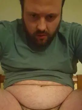 Play uncut scene named Gay sex chat with brandoncam59