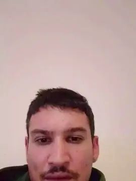 View the uncut movie of Gay sex chat with Tuttolive