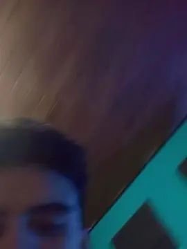 Enjoy watching this full scene titled Gay sex chat with elverga20cm3