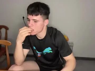 Enjoy watching the uncut clip of Gay sex chat with coldfire8