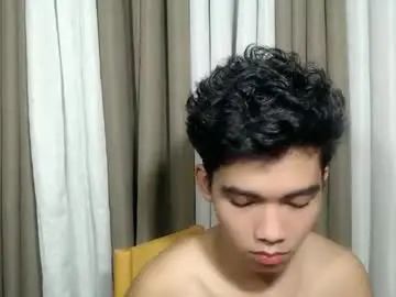 Watch the HD video titled Gay sex chat with laurence_cuttieguyhere