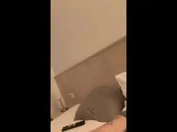 View full video titled Gay sex chat with max01041