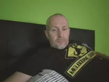 Play the full clip titled Gay sex chat with Bimbam3113