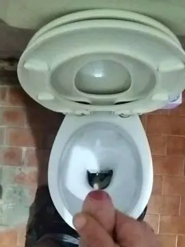 View the HD movie named Gay sex chat with Psycho69_69