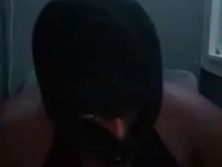 Stream this HD scene titled Gay sex chat with khandycane