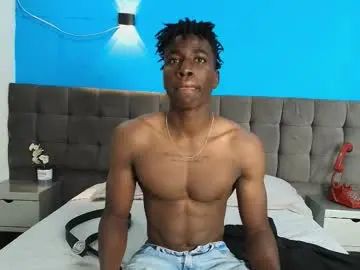 View the uncut clip of Gay sex chat with jeandante_