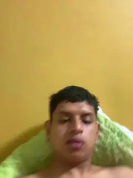 Watch this HD scene titled Gay sex chat with Sombra_kush