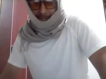 Stream this hardcore movie titled Gay sex chat with da814273