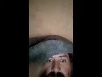 Watch uncut clip named Gay sex chat with quezadaantoniofrancisco905611