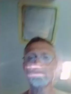Watch the uncensored video called Gay sex chat with Rhettsloan