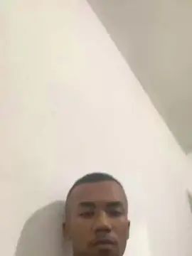 Play complete clip named Gay sex chat with NovDiscreto