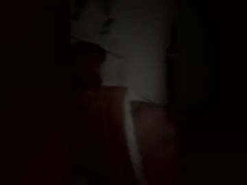 View the hardcore movie titled Gay sex chat with sk8cck