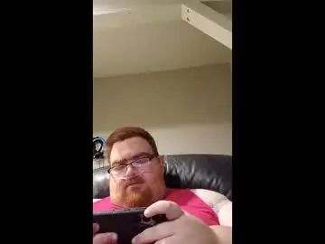 View the hardcore video of Gay sex chat with mickeymouse012026
