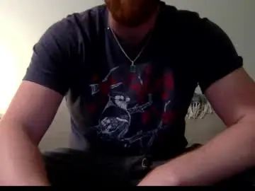 Enjoy watching this uncensored scene titled Gay sex chat with o_fionn_rua