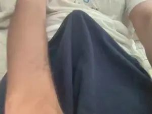 Watch complete movie named Gay sex chat with Grues0Deseo