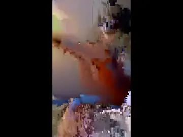 View this uncut movie named Gay sex chat with bigtex199801