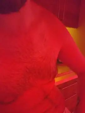Play uncensored clip called Gay sex chat with davidseargent