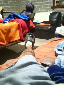 Play this uncensored clip named Gay sex chat with Benzzisraaaaa