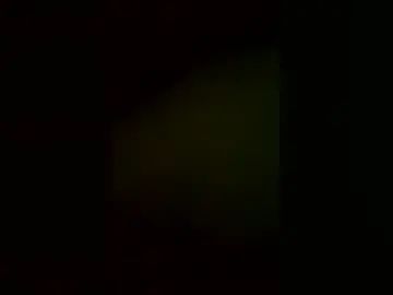 View this HD video titled Gay sex chat with biggthing111