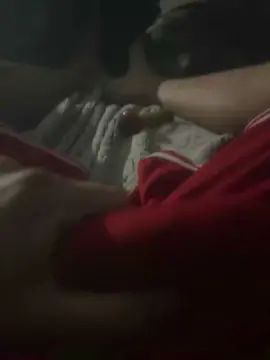 Enjoy watching this hardcore scene called Gay sex chat with Agustin2345