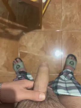 View the uncensored clip of Gay sex chat with Kevin_x1312x