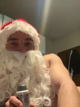 View this full movie called Gay sex chat with DirtySanta25