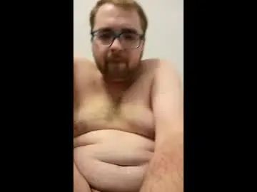 View uncensored movie of Gay sex chat with hornyboy345345345