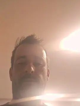 Stream full scene called Gay sex chat with Bcntete44