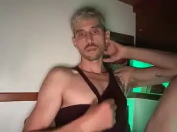 Stream this hardcore video named Gay sex chat with _sweet_drew_