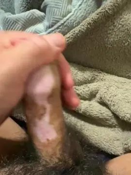 Stream this uncensored video named Gay sex chat with mexicanbigdick1