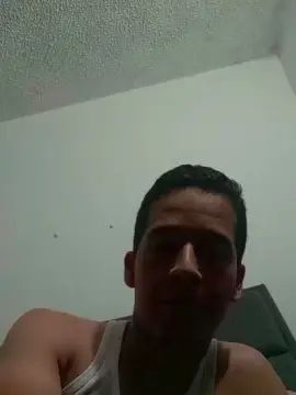 Play the HD video named Gay sex chat with fernando4501