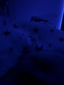 Stream the uncut clip of Gay sex chat with sbor_hot82