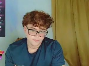 Play the complete movie called Gay sex chat with Asmodeo01
