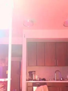 Watch complete scene titled Gay sex chat with Bi_sex_bbc
