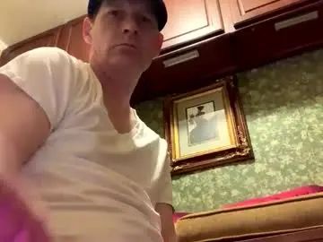 Enjoy watching the hardcore video named Gay sex chat with mcmickd