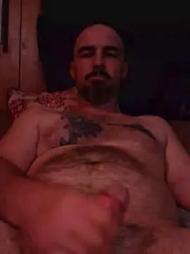 Watch the full clip named Gay sex chat with GBFanGoPackGo