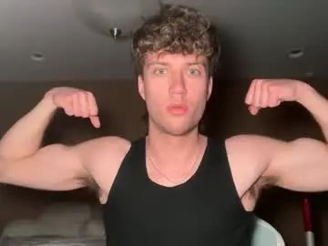 Watch this HD clip of Gay sex chat with rjbrown03