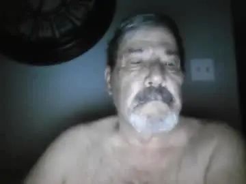 Enjoy watching this complete clip named Gay sex chat with johnphoto56